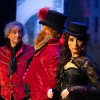 20260331 1000 Nederland Operette 't Spant Wim040